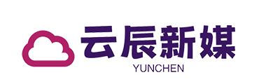 交易小红书号平台